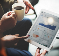Kern Group - Accountants Canberra