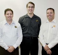 Brown  Bird - Accountants Canberra