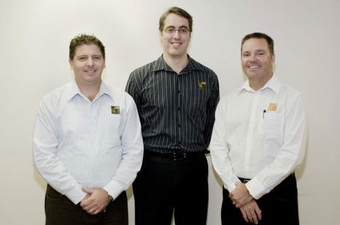 Brown & Bird - Accountants Canberra 0