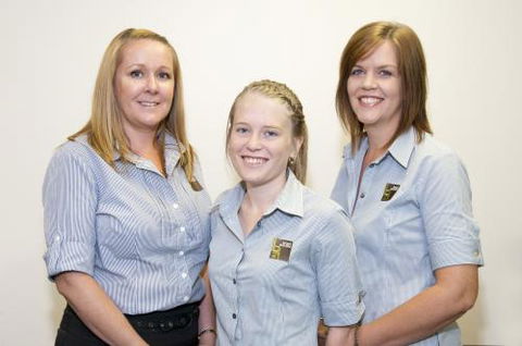 Brown & Bird - Accountants Canberra 1