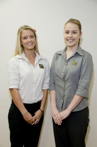 Brown & Bird - Accountants Canberra 3