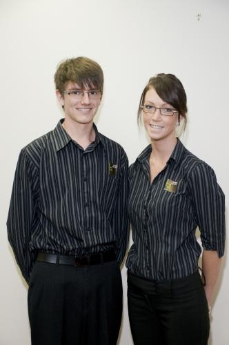 Brown & Bird - Accountants Canberra 6