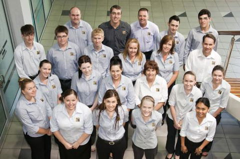 Brown & Bird - Accountants Canberra 7