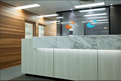 Whitson Dawson - Accountants Canberra 9