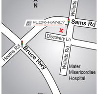 Flor-Hanly - Accountants Canberra