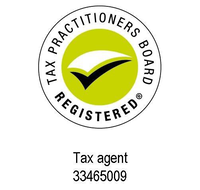 CQ Accounting Services - Accountants Canberra