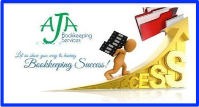 AJA Bookkeeping Services - Accountants Canberra 0