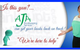 AJA Bookkeeping Services - thumb 1