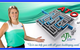 AJA Bookkeeping Services - thumb 3