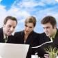 Grubers Beckett Chartered Accountants - Accountants Canberra 4