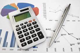 Grubers Beckett Chartered Accountants - Accountants Canberra 5