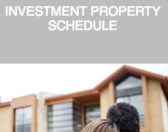 Accounting Solutions CQ - Accountants Canberra 5