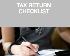 Accounting Solutions CQ - Accountants Canberra 6