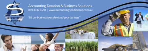 Accounting Solutions CQ - Accountants Canberra 7