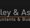 Uttley  Associates - Accountants Canberra