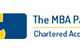 MBA Partnership - thumb 0