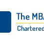 MBA Partnership - Accountants Canberra