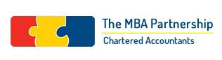 MBA Partnership - Accountants Canberra 0