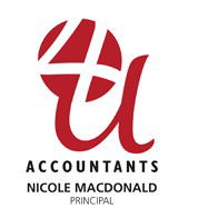 Ormeau QLD Accountants Canberra