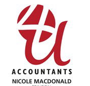 4U Accountants - Accountants Canberra