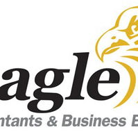 Eagle 1 Group Business Accountants - Accountants Canberra