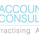 Sgp Accounting  Consulting Pty Ltd - Accountants Canberra