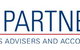 SB Partners Pty Ltd - thumb 0