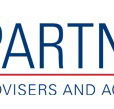 SB Partners Pty Ltd - Accountants Canberra