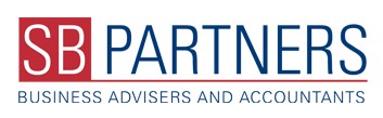 SB Partners Pty Ltd - Accountants Canberra 0