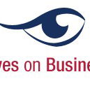 Eyes On Business - Accountants Canberra