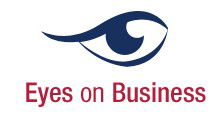 Eyes On Business - Accountants Canberra 0
