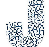 Judd Bookkeeping - Accountants Canberra