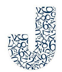 Judd Bookkeeping - Accountants Canberra 0