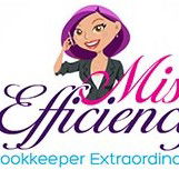 Miss Efficiency - Accountants Canberra