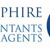 Sapphire Accountants  Tax Agents - Accountants Canberra