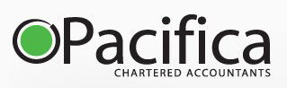 Pacifica Chartered Accountants - Accountants Canberra 0