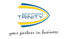 Trinity Accountants - Accountants Canberra 0