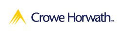 Crowe Horwath - Accountants Canberra 0