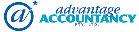 Advantage Accountancy - Accountants Canberra 0