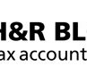 HR Block Cairns - Accountants Canberra