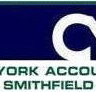 Cape York Accounting Smithfield - Accountants Canberra