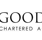 Goodman Chartered Accountants - Accountants Canberra