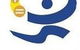 Australian Bookkeeping Company Pty Ltd - thumb 0