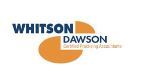 Mackay QLD Accountants Canberra