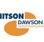 Whitson Dawson - Accountants Canberra