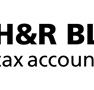 HR Block Mackay - Accountants Canberra