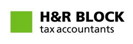 H&R Block Mackay - Accountants Canberra 0