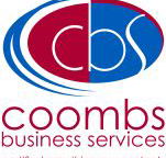 Coombs Business Services Pty Ltd - Accountants Canberra