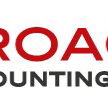 Proactive Accounting Solutions - Accountants Canberra