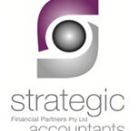 Rasmussen  Associates Chartered Accountants - Accountants Canberra